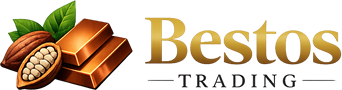 Bestos Trading